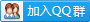 ͶˢϴC(j)